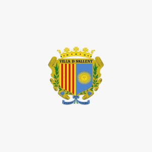 Image banner-sallent-web