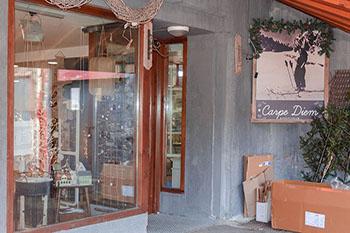 Imagen Carpe Diem Boutique