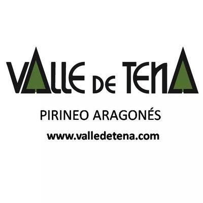 Imagen Asociación turística Valle de Tena
