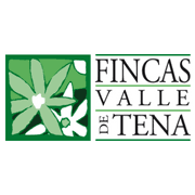 Imagen Fincas Valle de Tena