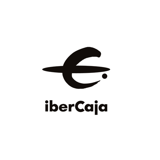 Imagen Ibercaja Sallent
