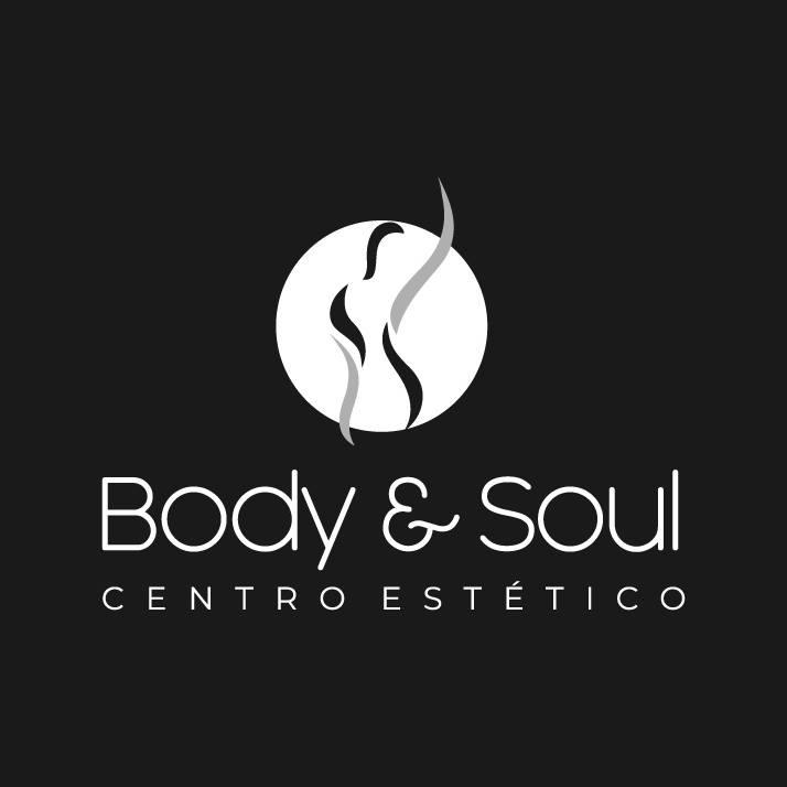 Imagen Maru Rombas Body & Soul centro estético