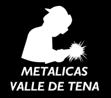 Imagen Metálicas Valle de Tena