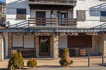 Imagen Bar Grajos