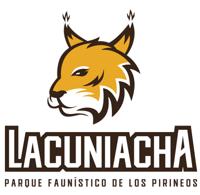 Imagen LACUNIACHA. Parque Faunístico de los Pirineos