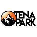 Imagen TENAPARK