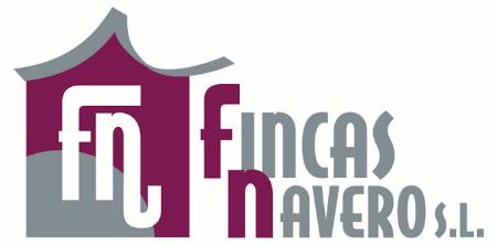 Imagen FINCAS NAVERO