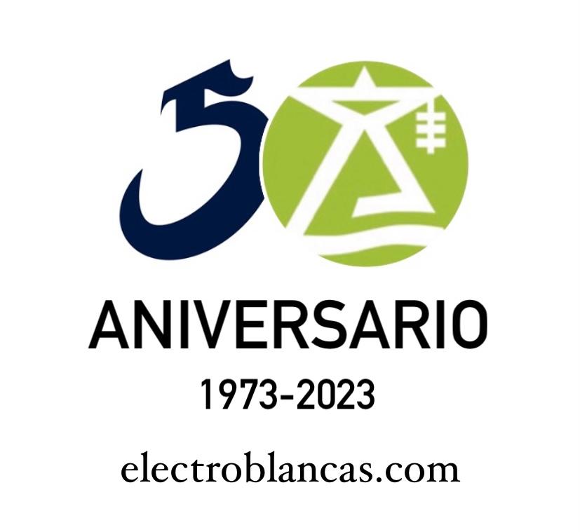 Imagen Electricidad y Ferretería Electroblancas