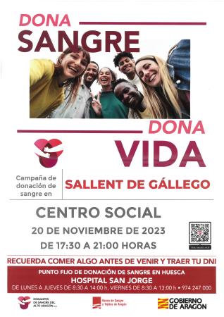 DONACION SANGRE NOVIEMBRE (2)