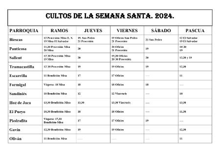 Horarios Semana Santa. Biescas y Valle Tena.2024 (1)_page-0001