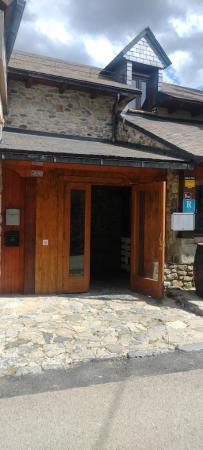 Imagen Restaurante Emboca Brasería