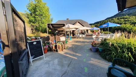 Imagen Embarcadero Suscalar