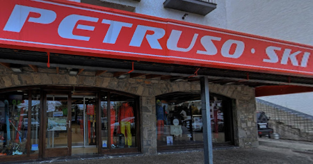 Imagen Petruso Ski+Alquiler
