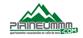 Imagen Apartamentos Pirineummm