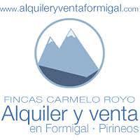 Imagen Apartamentos Carmelo Royo