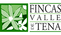 Imagen Fincas Valle de Tena Sallent