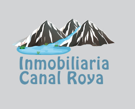Imagen Inmobiliaria Canal Roya