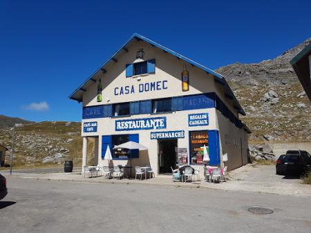 Imagen Casa Domec