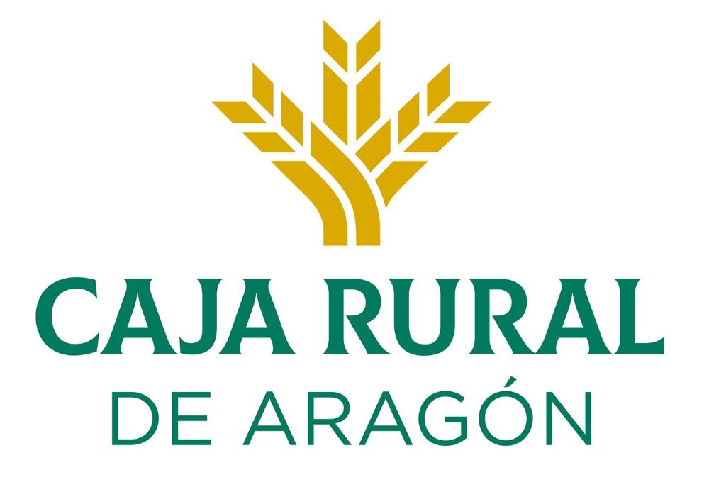 Imagen Caja Rural de Aragón- Sallent