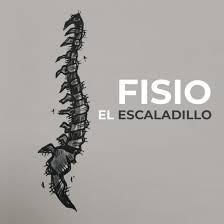 Imagen Fisio El Escaladillo