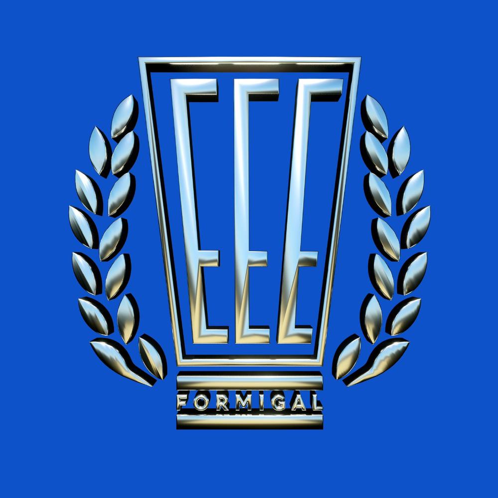 Imagen Escuela Española de Esquí Formigal