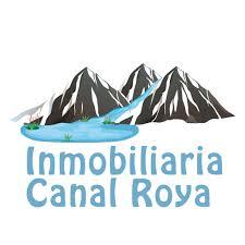 Imagen Inmobiliaria Canal Roya