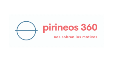 Imagen Inmobiliaria Pirineos 360