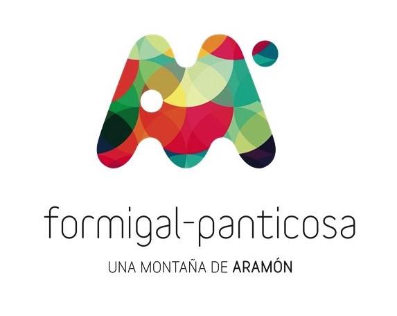 Imagen Aramón Formigal-Panticosa