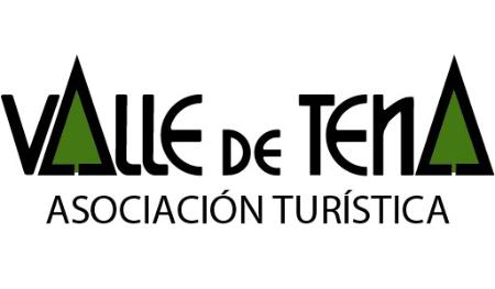 Imagen Asociación Turística Valle de Tena