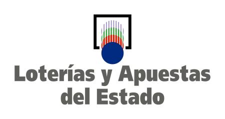 Imagen Sellado Apuestas y Loterías del Estado
