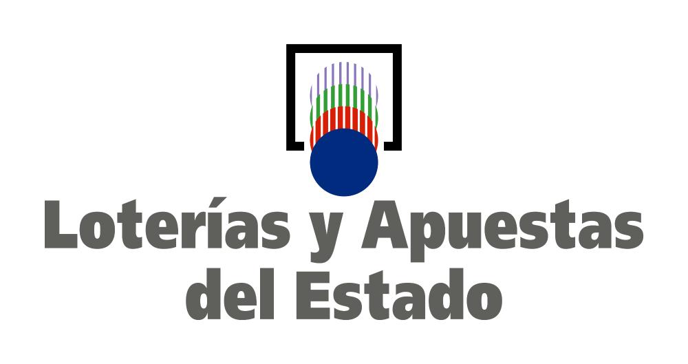 Imagen Sellado Apuestas y Loterías del Estado