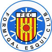 Imagen Formigal Esquí Club