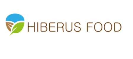 Imagen Hiberus Food