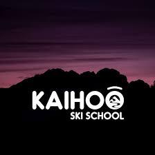 Imagen Kaihoo Ski School