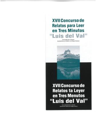 SKM_C30825012312090