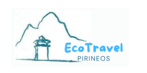 Imagen Eco Travel Pirineos