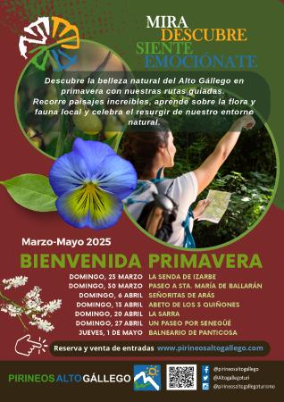 Image 2025 Bienvenida Primavera_page-0001