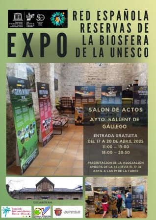 Exposición Sallent Reserva de la Biosfera_page-0001