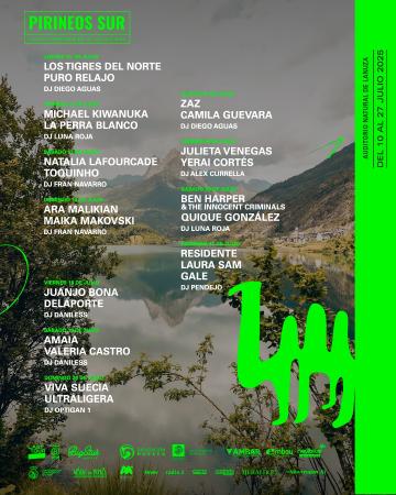 Image Cartel completo Pirineos Sur 2025 (1)