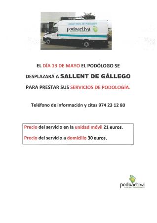 Image SKM_C30825042410380