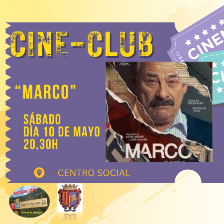 Image Marco-10-05-2025