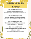 Primavera en salud 1 (3)
