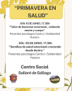 Primavera en salud 2 (1)