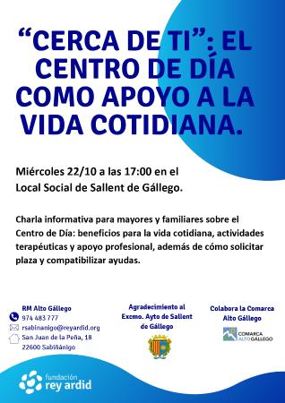 Image CHARLA JPG