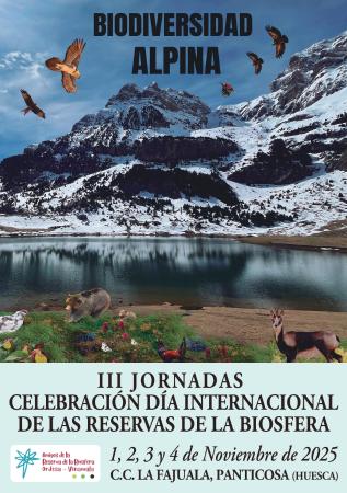 Programacio?n Dia Internacional RBOV_page-0001 (1)