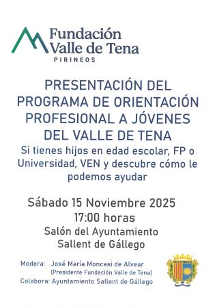 Image SKM_C30825110516061