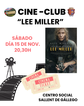 Image Lee Miller 15-11-25