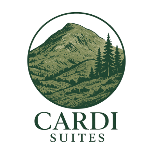 Imagen Cardi Suites