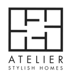 Imagen Atelier Homes Inmobiliaria