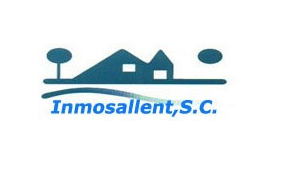 Imagen Inmobiliaria y seguros Inmosallent